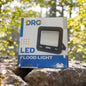 Led flood light 50w